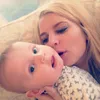 Baby Musisi