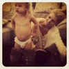 Baby Musisi