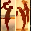 Baby Musisi