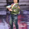 jimmy lin