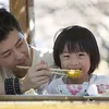 jimmy lin