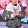jimmy lin
