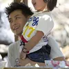 jimmy lin