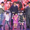 jimmy lin