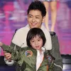 jimmy lin