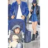 jimmy lin