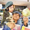 jimmy lin