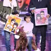 jimmy lin