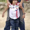 jimmy lin