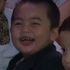Joy Tobing