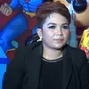 Joy Tobing