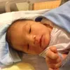 Titi Kamal, Christian Sugiono