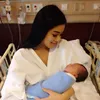 Titi Kamal, Christian Sugiono