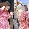 Suri Cruise