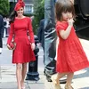 Suri Cruise