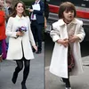 Suri Cruise