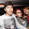 El, Dul, Mahadewi