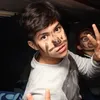 El, Dul, Mahadewi