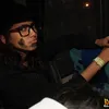 El, Dul, Mahadewi