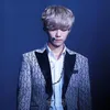 luhan, exo, sm entertainment