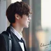 luhan, exo, sm entertainment