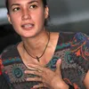 Nadine Chandrawinata