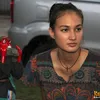 Nadine Chandrawinata