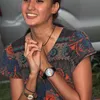 Nadine Chandrawinata