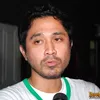 lukman sardi