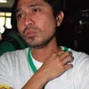 lukman sardi
