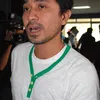 lukman sardi