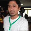 lukman sardi