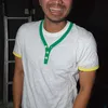 lukman sardi