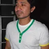 lukman sardi