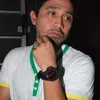 lukman sardi