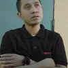 lukman sardi