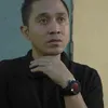 lukman sardi