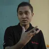 lukman sardi