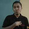 lukman sardi