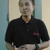 lukman sardi