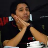 lukman sardi