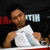 lukman sardi