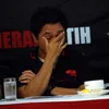 lukman sardi