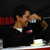lukman sardi