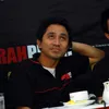 lukman sardi