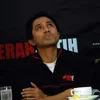 lukman sardi