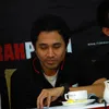 lukman sardi