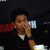 lukman sardi