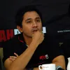 lukman sardi
