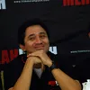 lukman sardi